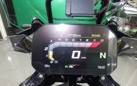 BMW R1300GS R1300GS Adventure ASA 2026