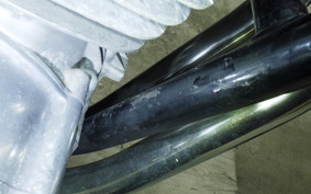 YAMAHA GX750 1977 1J7