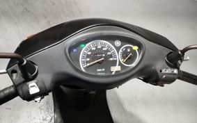YAMAHA AKUSHI STREET SE53J