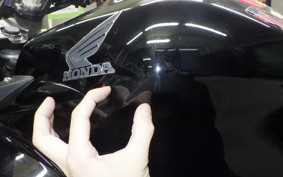 HONDA CBR400R ABS 2013 NC47