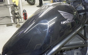 HONDA REBEL 250 A 2018 MC49