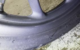 HONDA DIO110-3ﾍﾞｰｼｯｸ JK03