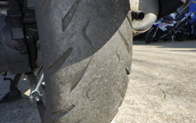 YAMAHA GEAR Gen.2 UA08J