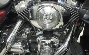 HARLEY FLHTCUI 1450 2001