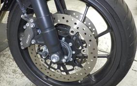 HONDA CB400SF GEN 4 A 2019 NC42