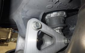 HONDA CBR600RR 2024 PC40