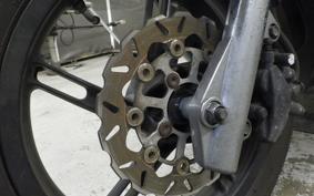 HONDA PCX125 JF28