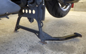 YAMAHA CYGNUS 125 X 5TY