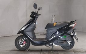 SYM JETV125 ..