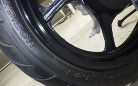 SUZUKI ADDRESS 110 2013 CE47A