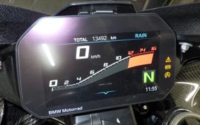 BMW M1000RR 2021
