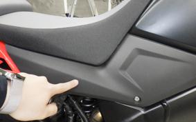 SUZUKI DL1000 ( V-Strom 1050 ) 2024 EF11M