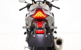 KAWASAKI NINJA ZX-4R SE 2025 ZX400P