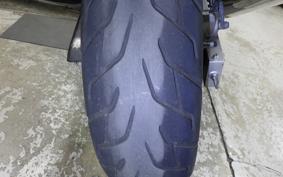 KAWASAKI ZZ-R400 Gen.2 2004 ZX400N
