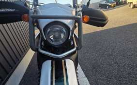 YAMAHA SEROW 250 DG31J