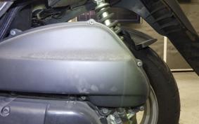 YAMAHA JOG Gen.5 SA36J