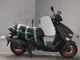 Фото Yamaha CYGNUS GRIF ASU с японского аукциона
