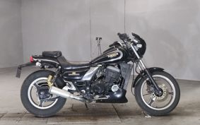 KAWASAKI ELIMINATOR 250SE EL250A