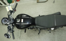 HONDA GB350S 2024 NC59