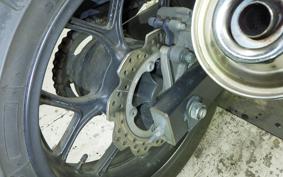 HONDA NC700S 2013 RC61