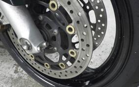 HONDA CBR600RR 2003 PC37