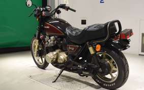 KAWASAKI Z1100 SPECTER 2014