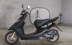 HONDA DIO Z4 AF63