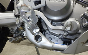 HONDA CRF250L 2017 MD38