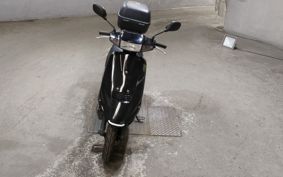 SUZUKI ADDRESS V100 CE11A