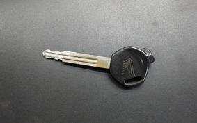 HONDA DIO Gen.6 AF68