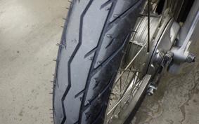 HONDA ｸﾛｽｶﾌﾞ JA10