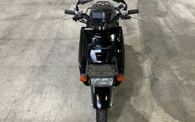 YAMAHA  GEAR BX50 UA07J