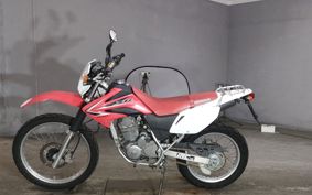 HONDA XR230 MD36