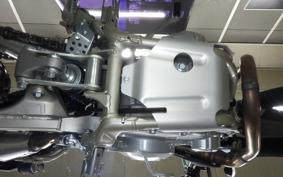 KAWASAKI KLX230ｼｪﾙﾊﾟ 2022 LX232A
