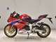 Фото Honda CBR250RR A 2020 с японского аукциона