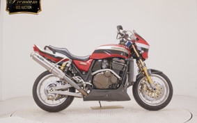 KAWASAKI ZRX1200 R 2001 ZRT20A