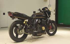KAWASAKI ZRX400 2001 ZR400E