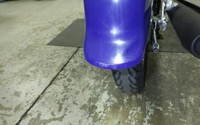 HONDA C50 SUPER CUB AA07