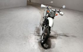 HONDA SL230 MD33