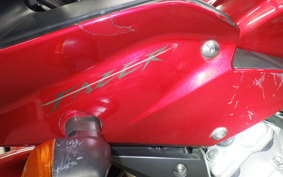 YAMAHA FZ1 FAZER 2009 RN21J