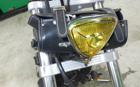 KAWASAKI VULCAN 400 Gen.2 1995 VN400A