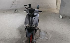YAMAHA CYGNUS GRIF ASU SEJ4J