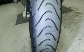 BMW K1600GTL E 2015