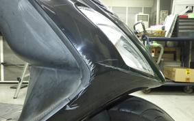 SUZUKI ADDRESS V125 S 2014 CF4MA