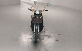 HONDA LITTLE CUB AA01