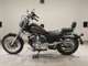 Фото Yamaha VIRAGO 250 2025 с японского аукциона