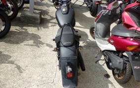 HONDA MAGNA 50 AC13