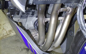 SUZUKI GSX-S750 2022 C533F