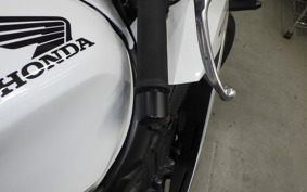 HONDA CBR650R 2024 RH03