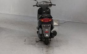 YAMAHA AKUSHI STREET SE53J